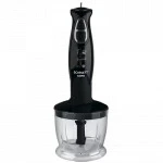 Блендер Scarlett SC-HB42F05 (Погружной, 650 Вт)