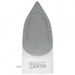 Scarlett SC-SI30K25 (Утюг, 2200 Вт)