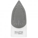 Scarlett SC-SI30P17 (Утюг, 2200 Вт)