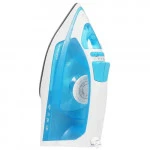 Scarlett SC-SI30P17 (Утюг, 2200 Вт)