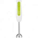 Блендер KITFORT KT-3051-2 (Погружной, 600 Вт)