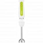 Блендер KITFORT KT-3051-2 (Погружной, 600 Вт)