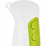 Блендер KITFORT KT-3051-2 (Погружной, 600 Вт)