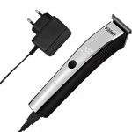 Уход за телом KITFORT KT-3131