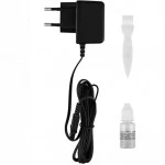 Уход за телом KITFORT KT-3131