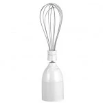 Блендер Centek CT-1347 CT-1347/WHITE Погружной, 800 Вт