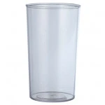 Блендер Centek CT-1347 CT-1347/WHITE Погружной, 800 Вт