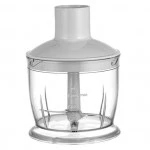 Блендер Centek CT-1347 CT-1347/WHITE Погружной, 800 Вт