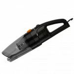 Пылесос Scarlett SC-VC80H21 (Вертикальный, 600 Вт)