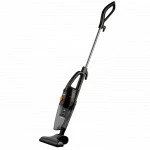 Пылесос Scarlett SC-VC80H21 (Вертикальный, 600 Вт)