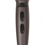 Фен Scarlett SC-HD70I26 (2200 Вт)