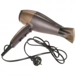 Фен Scarlett SC-HD70I26 (2200 Вт)