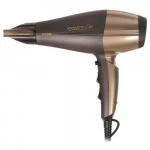 Фен Scarlett SC-HD70I26 (2200 Вт)