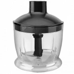 Блендер Scarlett SC-HB42F56 (Погружной, 700 Вт)