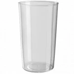 Блендер Scarlett SC-HB42F56 (Погружной, 700 Вт)