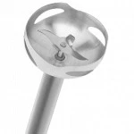 Блендер Scarlett SC-HB42F56 (Погружной, 700 Вт)