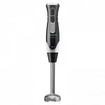 Блендер Scarlett SC-HB42F56 (Погружной, 700 Вт)