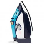 Centek CT-2356 Утюг, 2200 Вт