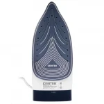 Centek CT-2356 Утюг, 2200 Вт