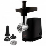 Мясорубка Scarlett SC-MG45S71 (1800 Вт)