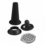 Мясорубка Scarlett SC-MG45S71 (1800 Вт)