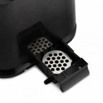 Мясорубка Scarlett SC-MG45S71 (1800 Вт)