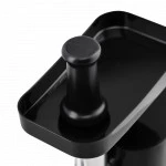 Мясорубка Scarlett SC-MG45S71 (1800 Вт)