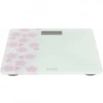 Весы Tefal Premiss Decor Pretty Pink PP1434V0 150 кг.