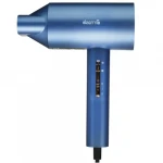 Фен Deerma DEM-CF15W (2000 Вт)