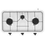 Плита Centek CT-1522