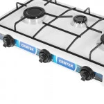 Плита Centek CT-1522