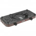 Плита Centek CT-1507/SIBERIA