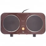 Плита Centek CT-1507/SIBERIA