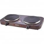 Плита Centek CT-1507/SIBERIA