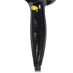 Фен Scarlett SC-HD70I18 (2200 Вт)