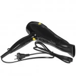 Фен Scarlett SC-HD70I18 (2200 Вт)