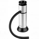 Прочее KITFORT KT-4024