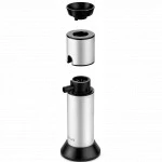 Прочее KITFORT KT-4024