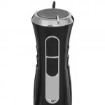 Блендер Scarlett SC-HB42F81 (Погружной, 750 Вт)