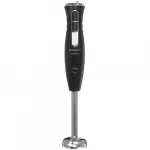 Блендер Scarlett SC-HB42F81 (Погружной, 750 Вт)