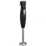 Блендер Scarlett SC-HB42F81 (Погружной, 750 Вт)