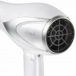 Фен Redmond RF-539 (2200 Вт)