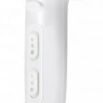 Фен Redmond RF-539 (2200 Вт)