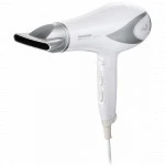 Фен Redmond RF-539 (2200 Вт)