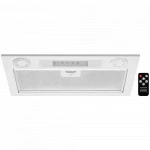 Вытяжка Kuppersberg INLINEA 52 INLINEA 52 White
