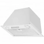 Вытяжка Kuppersberg INLINEA 52 INLINEA 52 White