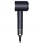 Фен Dyson Supersonic HD08 386822-01 (1600 Вт)