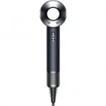 Фен Dyson Supersonic HD08 386822-01 (1600 Вт)