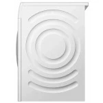 Стиральная машина Bosch WGA25400ME