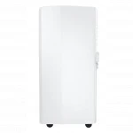 Hisense AP-07CR4GKWS00 Мобильный кондиционер